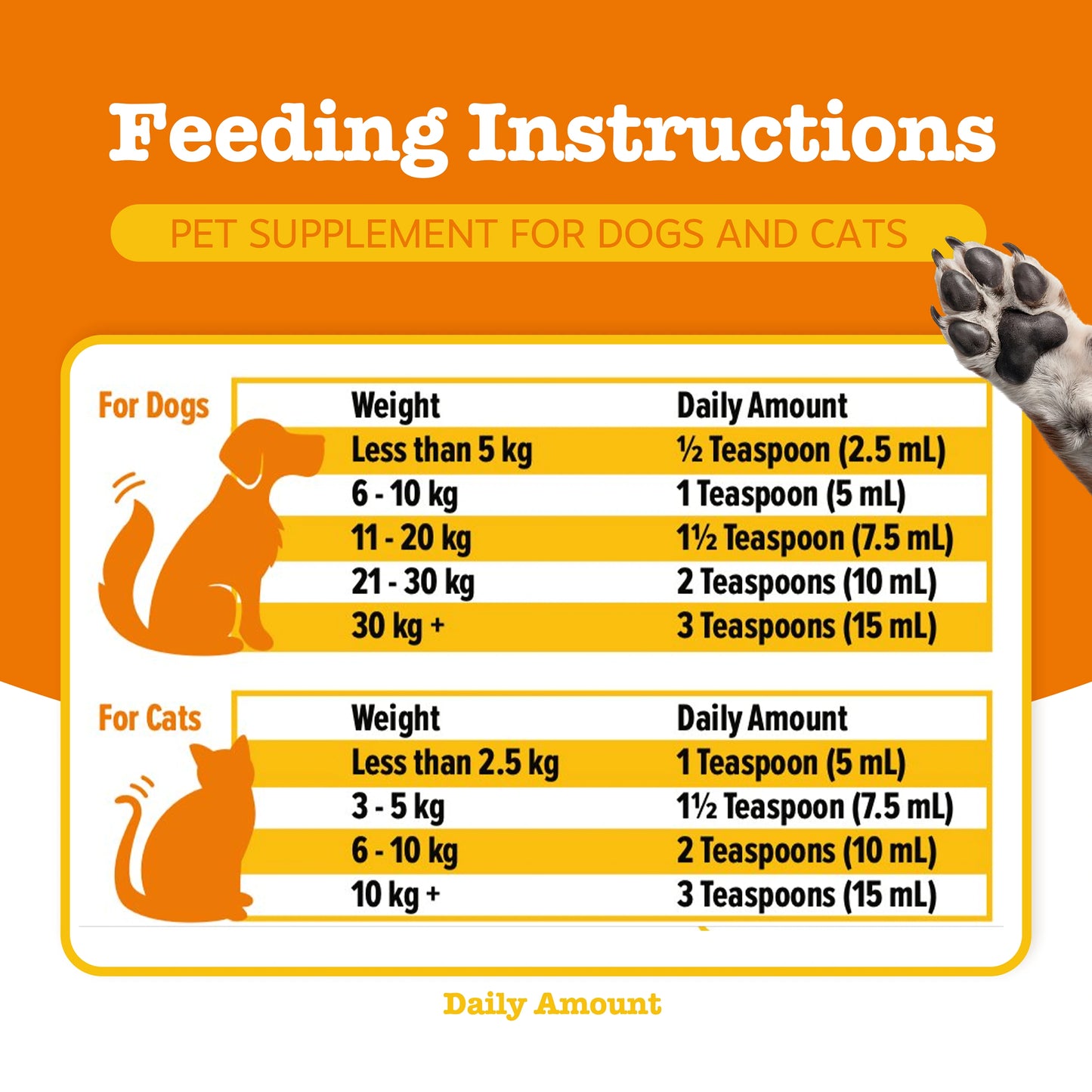 Omega Boost Starter Pack