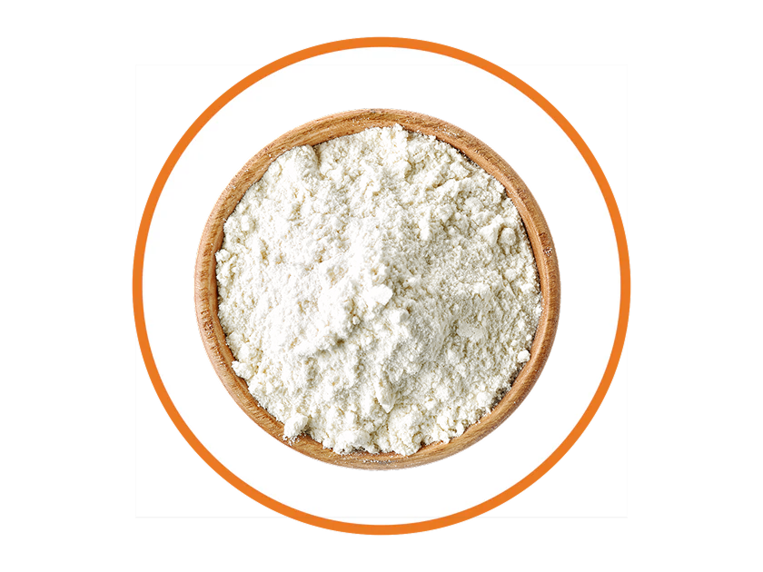 Inulin