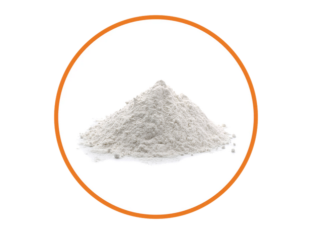 Magnesium Citrate
