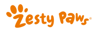 Zesty Paws Australia